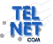 TELNET Comunicaciones